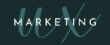 ux marketing